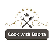Cook with Babita