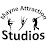Mayne Attraction Studios