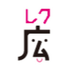 介護レク広場movieアイコン画像