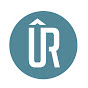 Upper Room Church logo