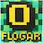 Flogar Beads - Tutoriales Perler / Hama Beads