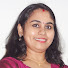 moqG2-VkJPs-channel-avatar-Sunitha's UNIQUE Kitchen