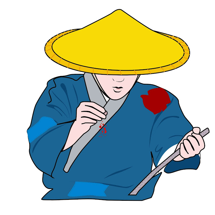 Shyo Video 山药视频 Net Worth & Earnings (2026)