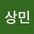 @91j6j5