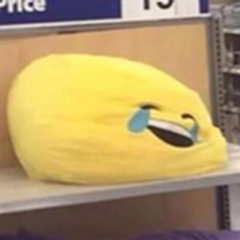 ItsAnomal