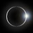 @SimplyAlwaysAwake's avatar