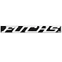 Fuchs Audio