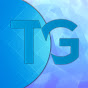Tech Gadget