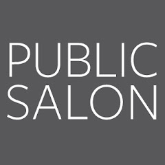 Public Salon