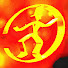 gh7RRh6ZJ2U-channel-avatar-Илья Кузнецов