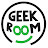 Geek Room Albania