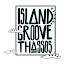 Q04W0R9MuSU-channel-avatar-Island Groove