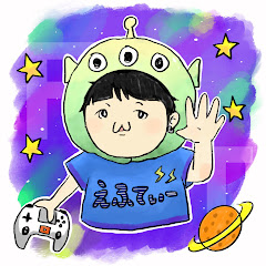 FT/GAMEチャンネル