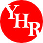 Your Home Recording
