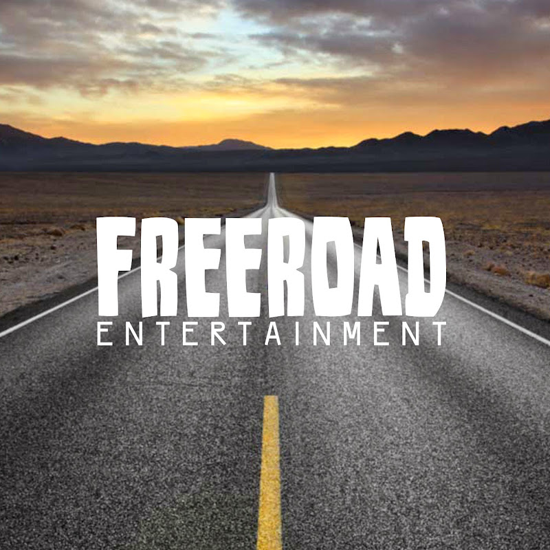Free Road Entertainment