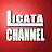 Licata Channel