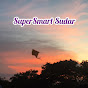 SuperSmart Sudar logo