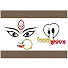 LaQ6FH1rHvc-channel-avatar-FooD SHIVA