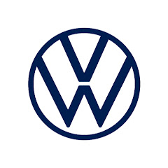 VolkswagenSverige