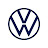 @VolkswagenSverige