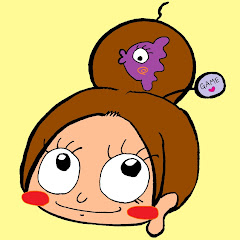 リンのゲームちゃんねる