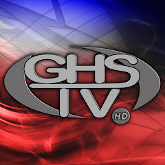 GHS-TV - Germantown High School Television