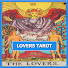 d2d9wY_8olQ-channel-avatar-Lovers Tarot In Arabic and Lovers Tarot Plus