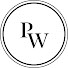 TbD8M8OVsmw-channel-avatar-Project Weekend