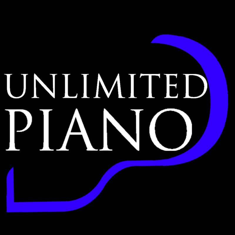 Unlimited Piano