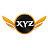 XYZ