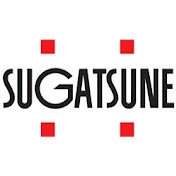 Sugatsune Kogyo India Pvt Ltd