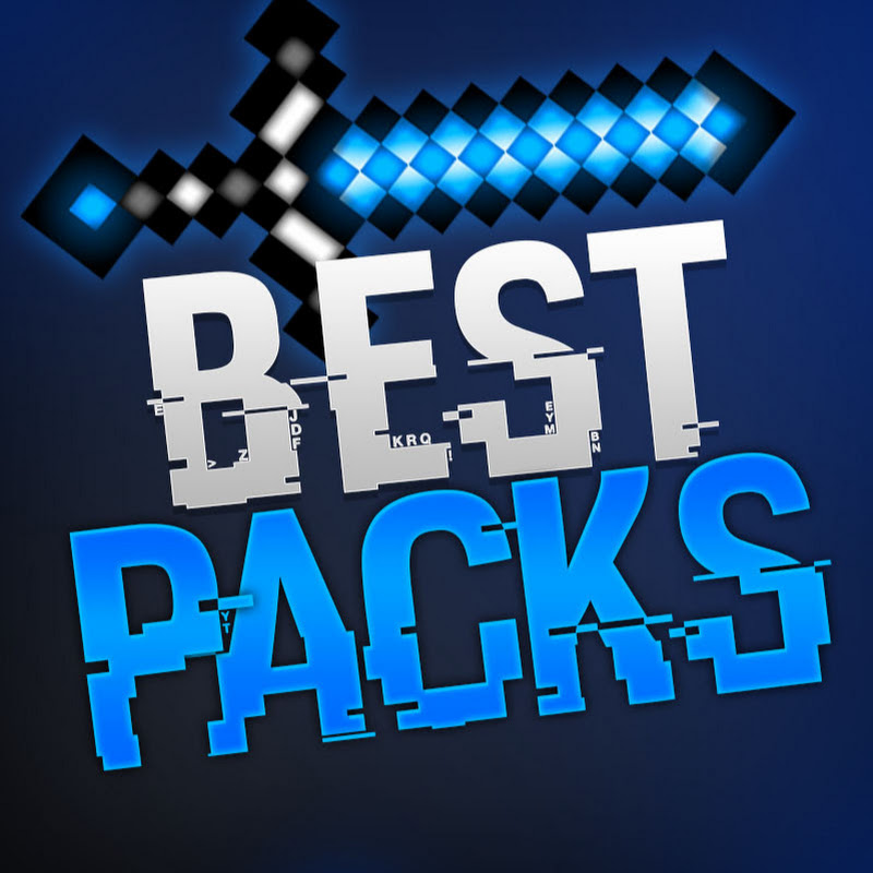 Pack Nation