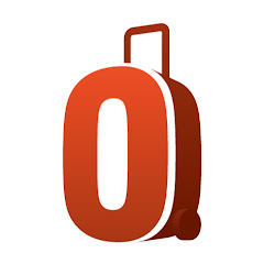 Thumbnail of related channel