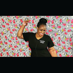 Delivering Joy LLC Avatar