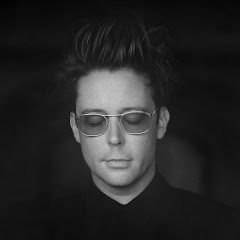 Theo Green