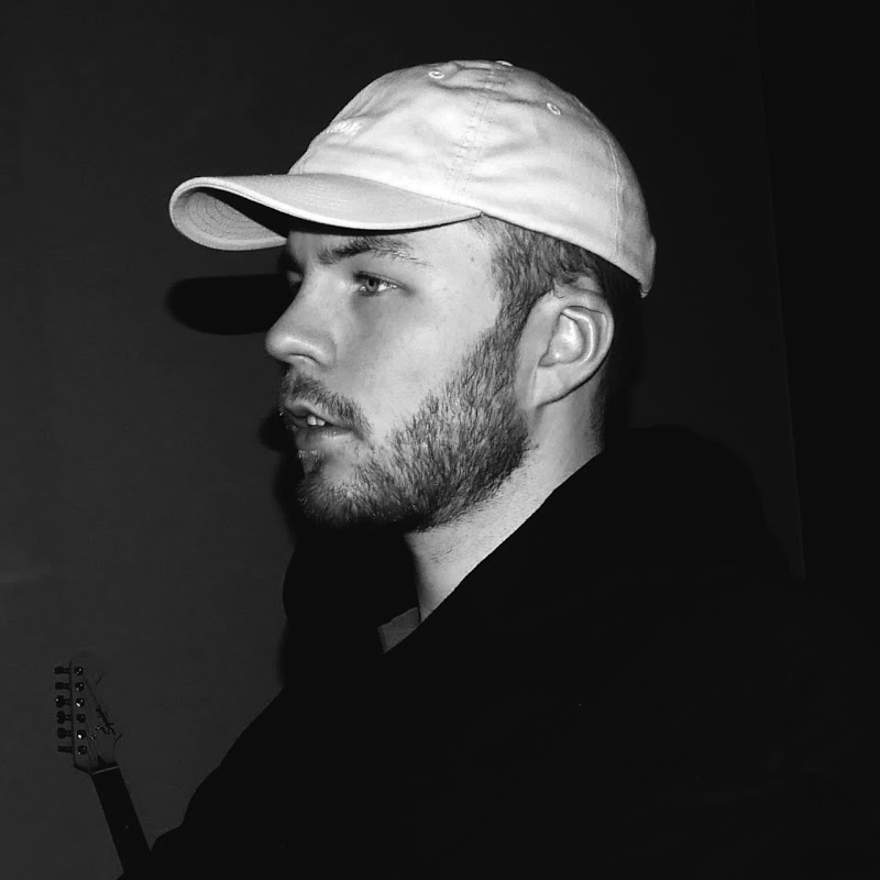 Hellberg