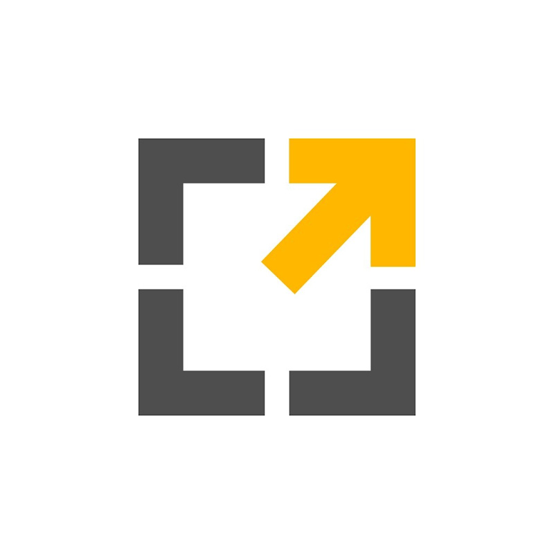 GATE Applied Course