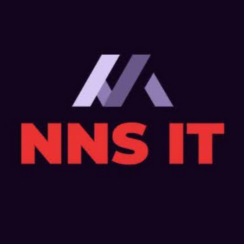 NNS IT