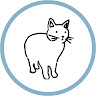 pikeチャンネル