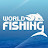 World Fishing Adventure