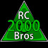 k3OYDd0uhMM-channel-avatar-RCBros2000