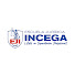 ux7wSZ3I0sQ-channel-avatar-Escuela Jurídica INCEGA