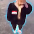 ze0lwkq24LM-channel-avatar-Brandthe Manlee