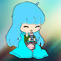 Missicescream Avatar