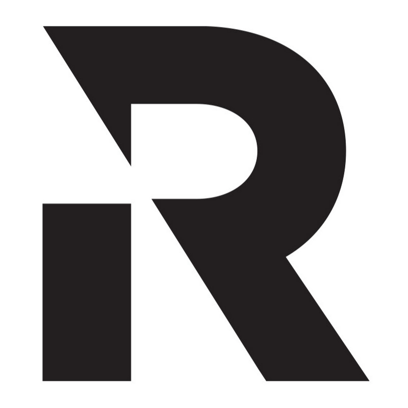 RehmannNews