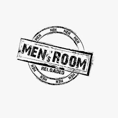 Men's Room Reloaded