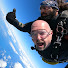 43G7OaU7WhA-channel-avatar-McDuncan Presents