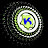 @MattandArachet Avatar