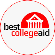 Best College Aid