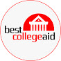 Best College Aid logo